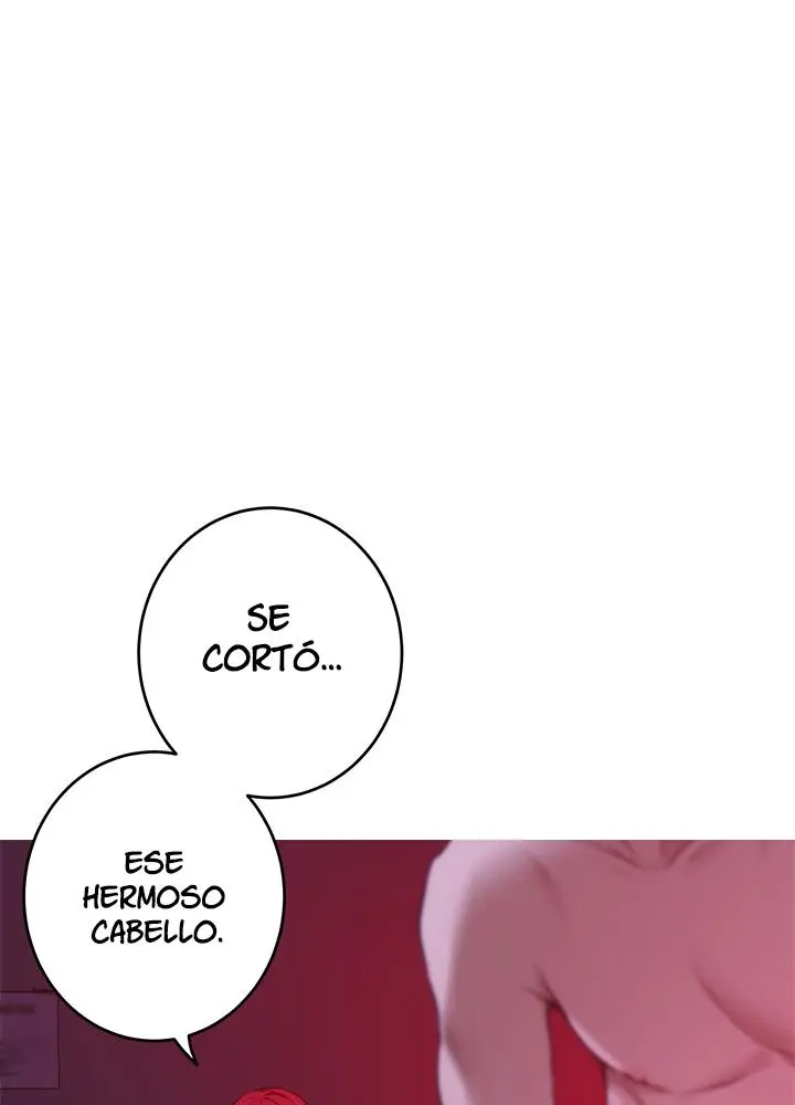 S-Mate Capítulo 76 - Página 13