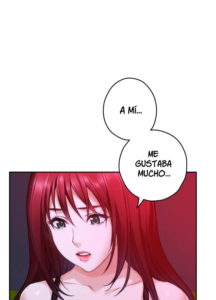S-Mate Capítulo 76 - Página 15
