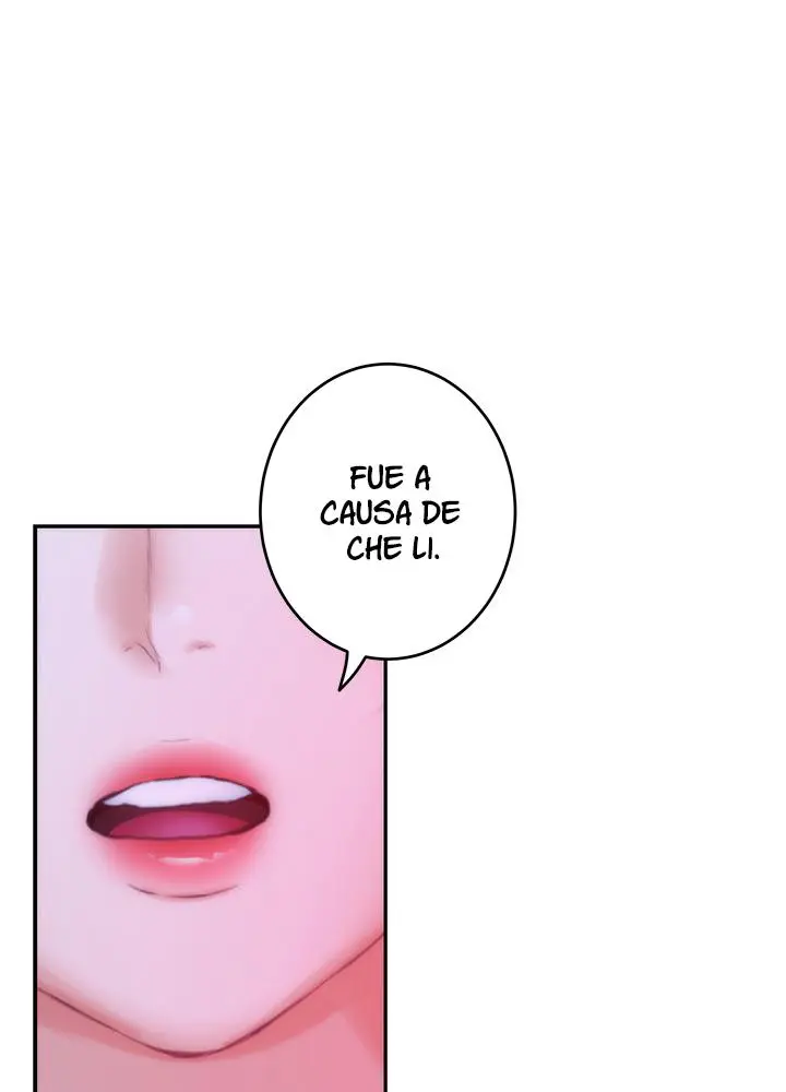 S-Mate Capítulo 76 - Página 20