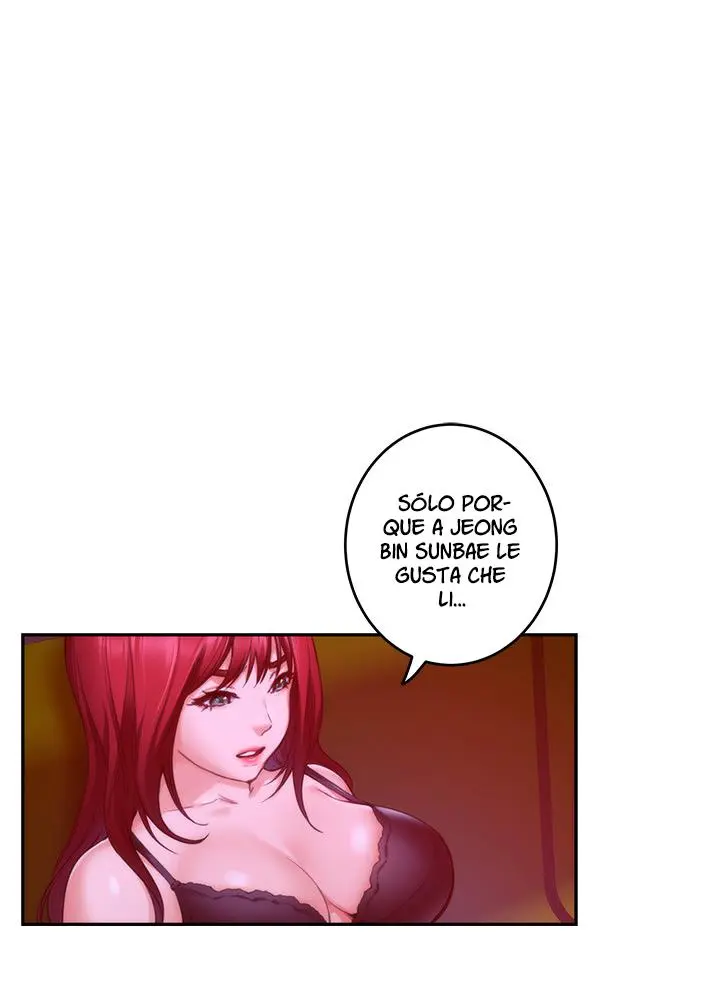 S-Mate Capítulo 76 - Página 22