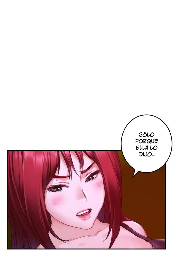 S-Mate Capítulo 76 - Página 23