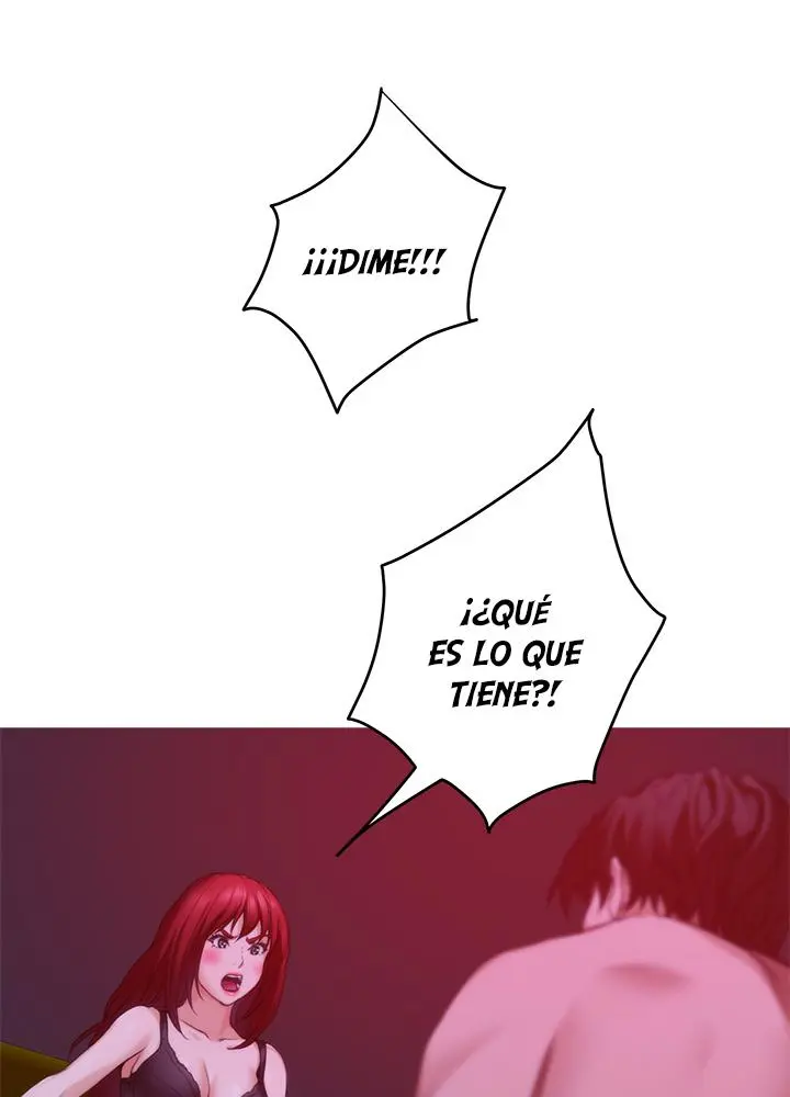 S-Mate Capítulo 76 - Página 31