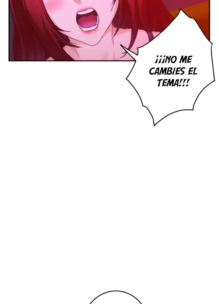 S-Mate Capítulo 76 - Página 36