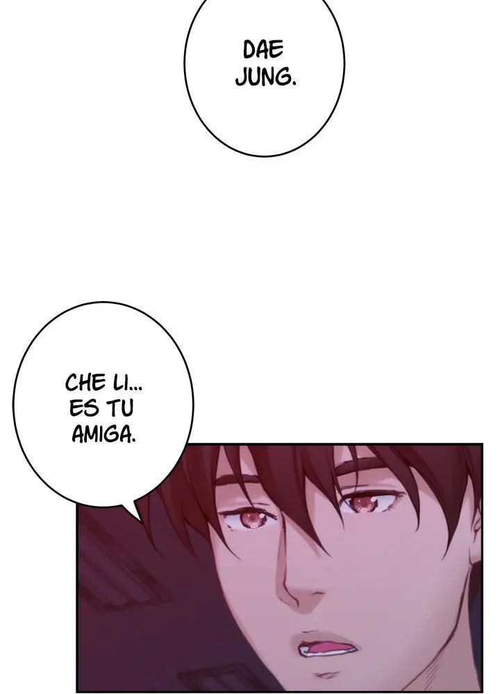 S-Mate Capítulo 76 - Página 37