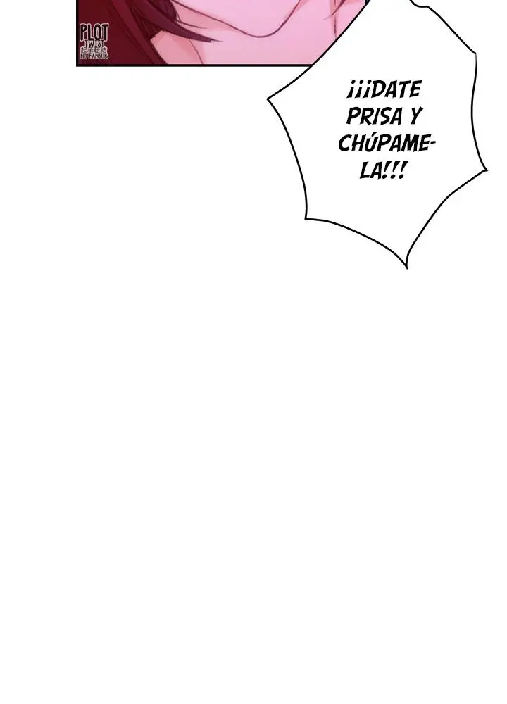 S-Mate Capítulo 76 - Página 46
