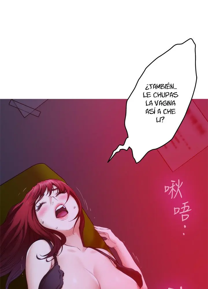 S-Mate Capítulo 76 - Página 49