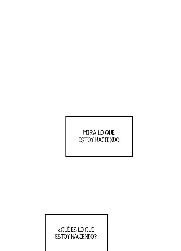 S-Mate Capítulo 76 - Página 64