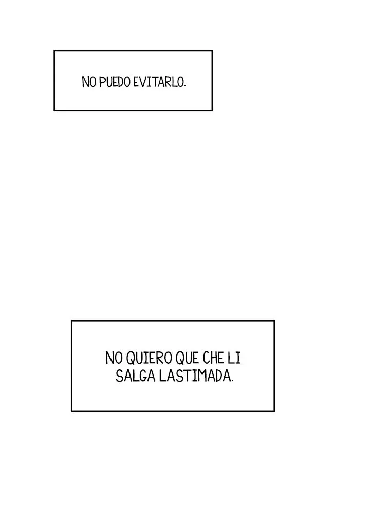 S-Mate Capítulo 76 - Página 68