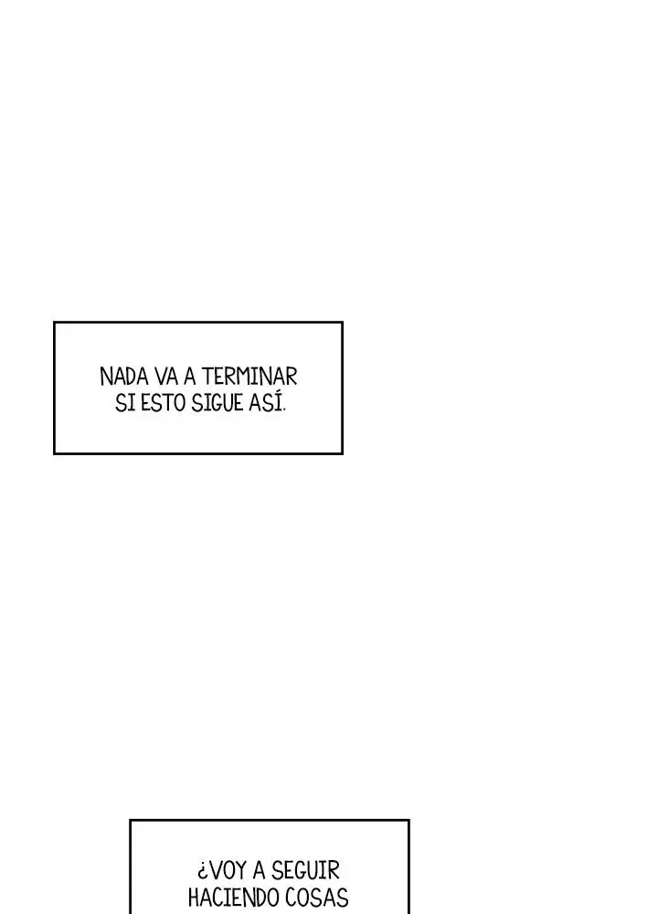 S-Mate Capítulo 76 - Página 73