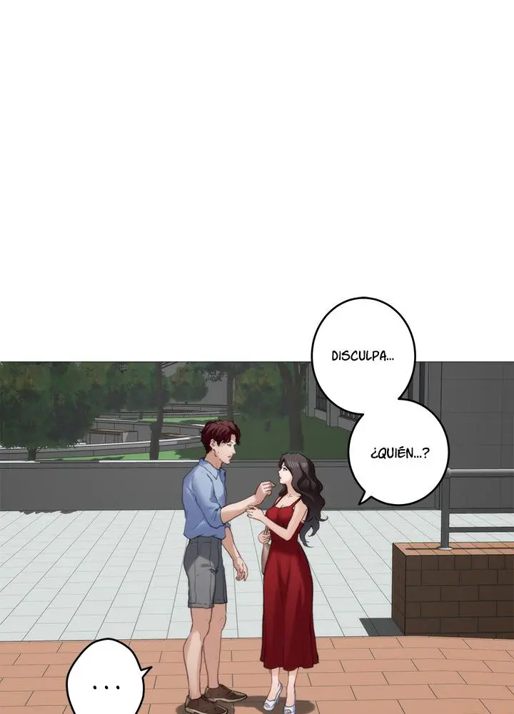 S-Mate Capítulo 77 - Página 20