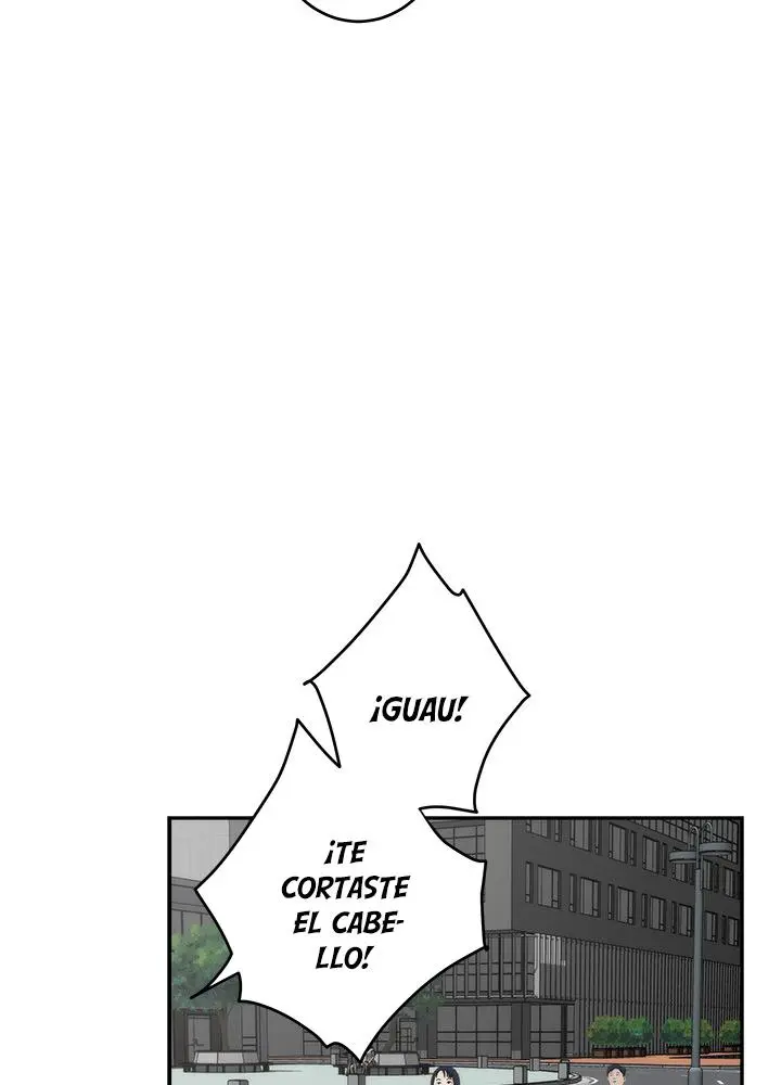 S-Mate Capítulo 77 - Página 23