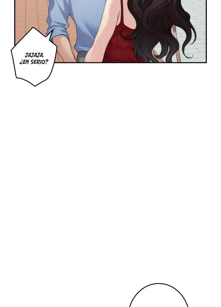 S-Mate Capítulo 77 - Página 27