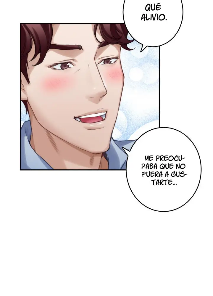 S-Mate Capítulo 77 - Página 28