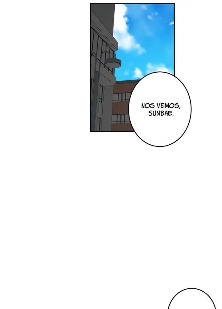 S-Mate Capítulo 77 - Página 51