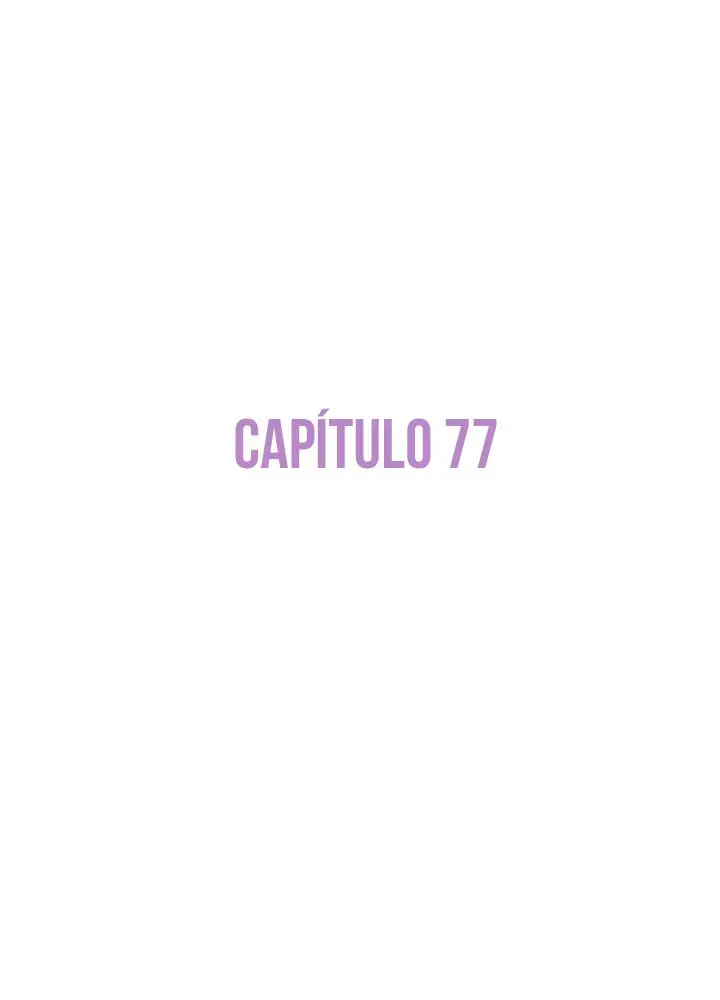S-Mate Capítulo 77 - Página 7