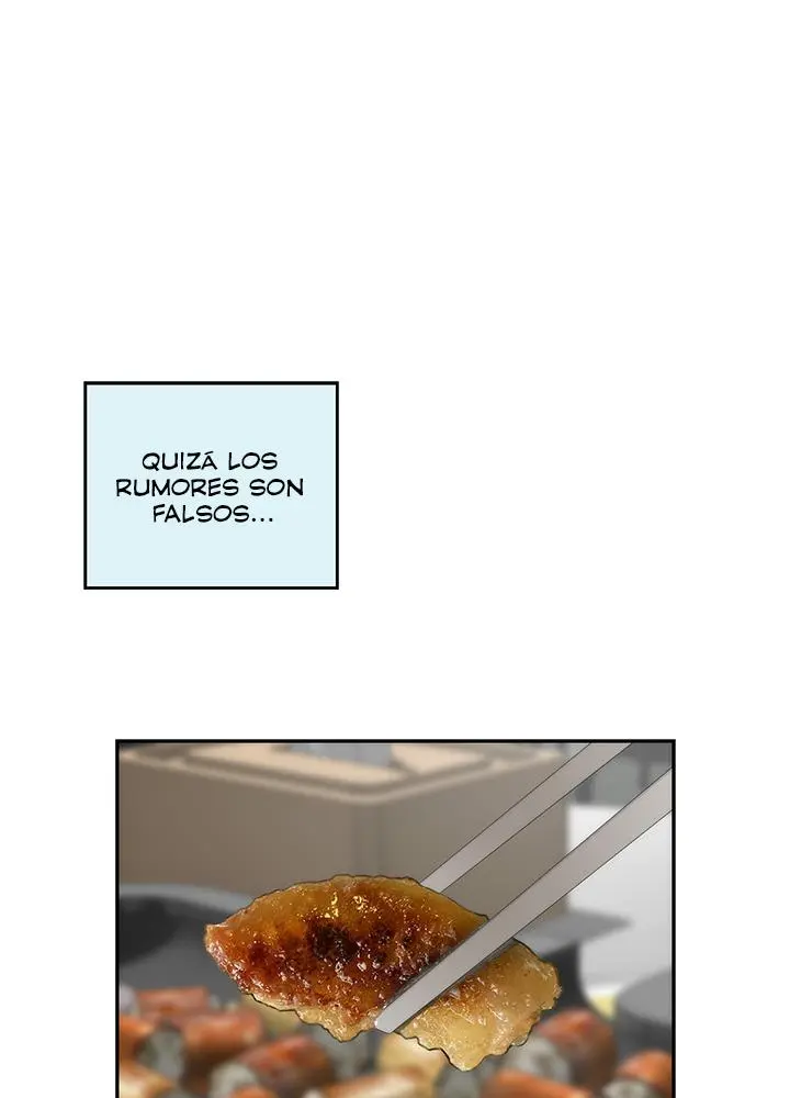 S-Mate Capítulo 77 - Página 84