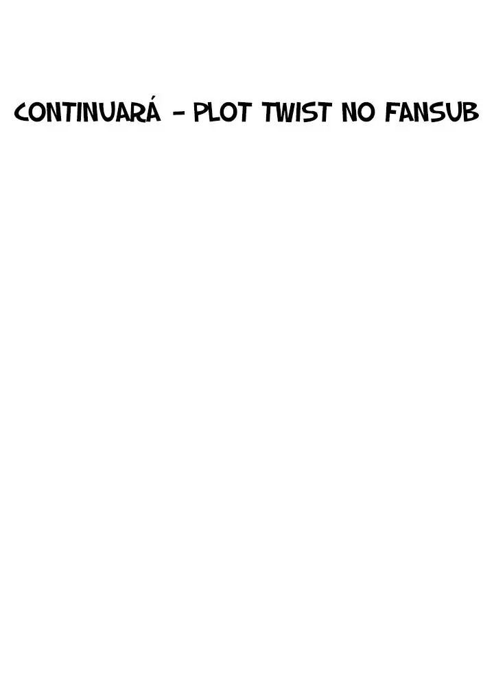 S-Mate Capítulo 78 - Página 103