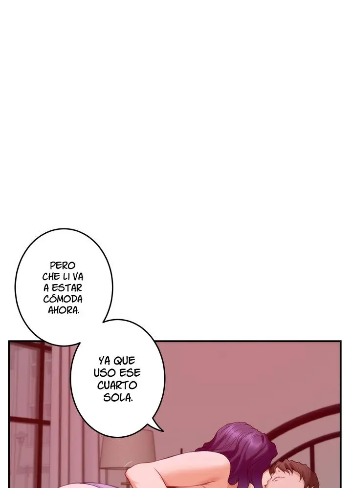 S-Mate Capítulo 78 - Página 12