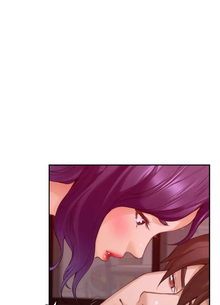 S-Mate Capítulo 78 - Página 16
