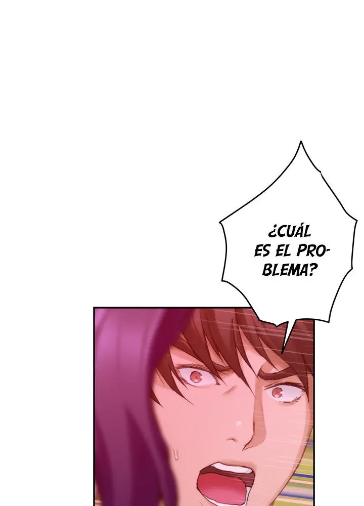 S-Mate Capítulo 78 - Página 25