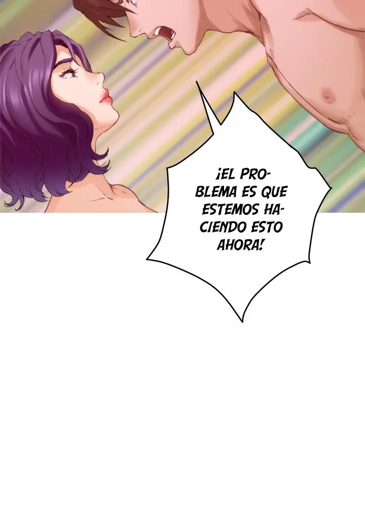 S-Mate Capítulo 78 - Página 27