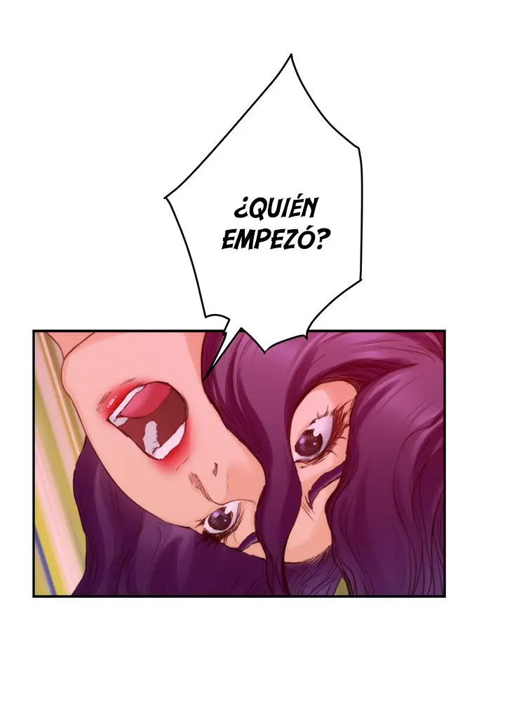 S-Mate Capítulo 78 - Página 32