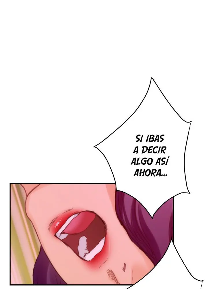 S-Mate Capítulo 78 - Página 33