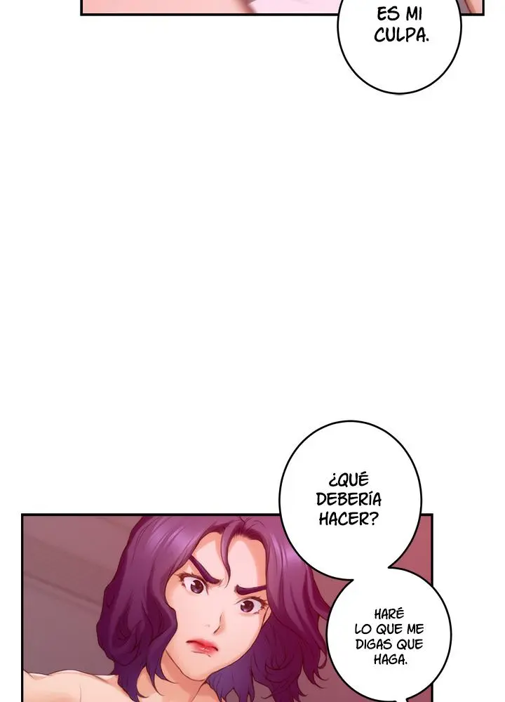 S-Mate Capítulo 78 - Página 37