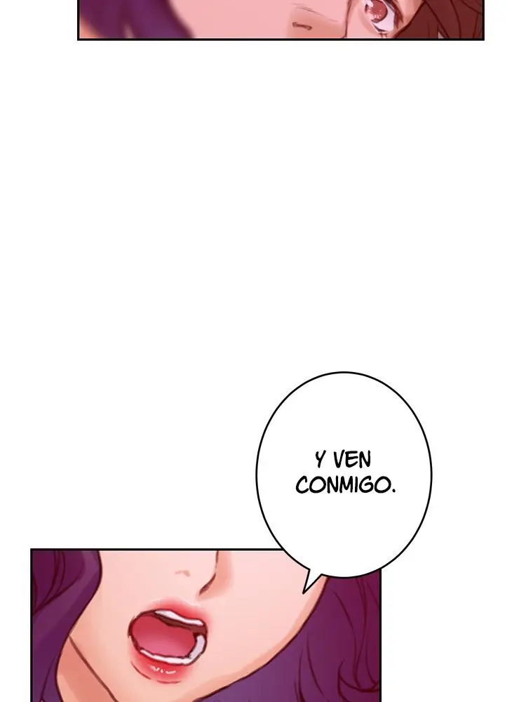 S-Mate Capítulo 78 - Página 40