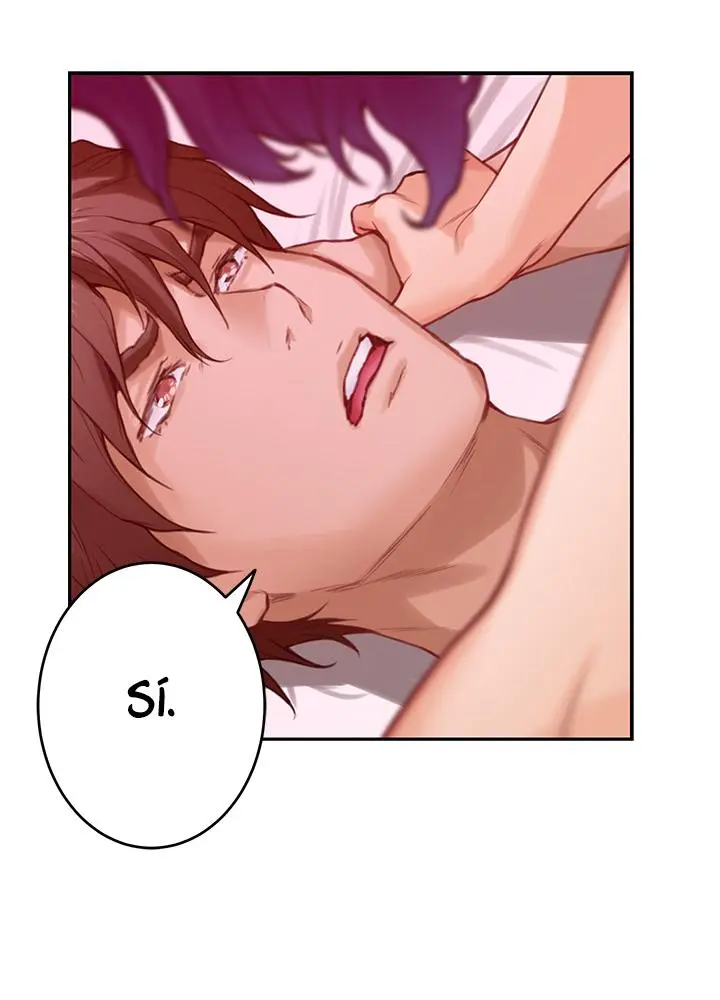 S-Mate Capítulo 78 - Página 47