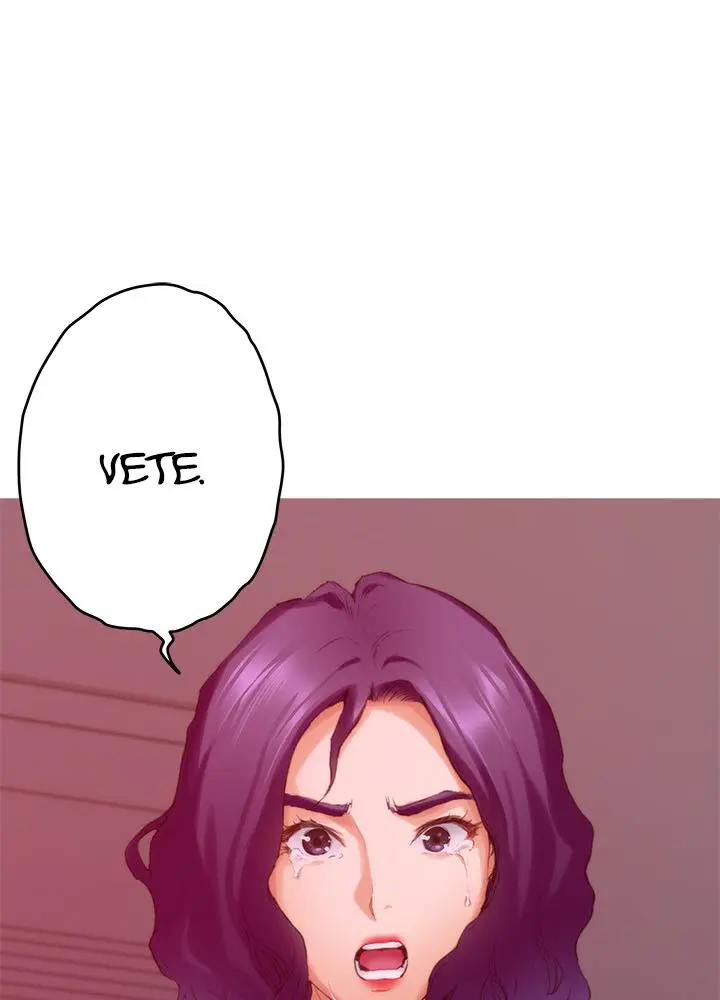 S-Mate Capítulo 78 - Página 57