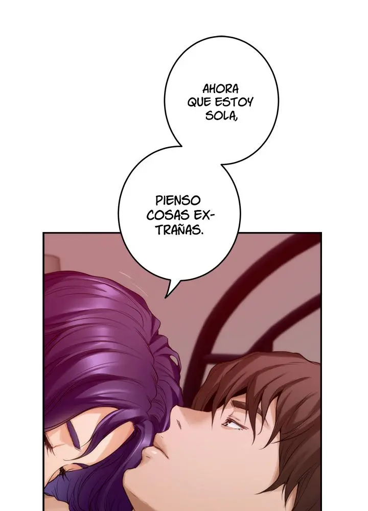 S-Mate Capítulo 78 - Página 6