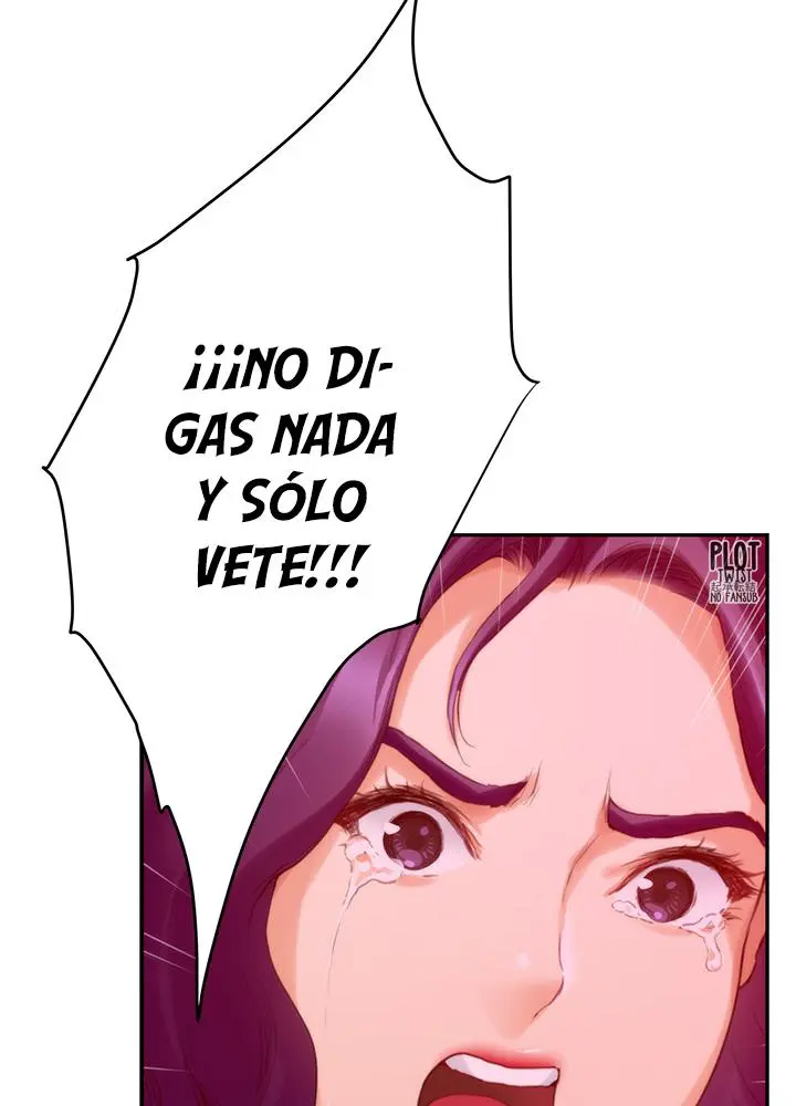 S-Mate Capítulo 78 - Página 62