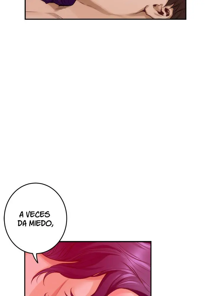 S-Mate Capítulo 78 - Página 7