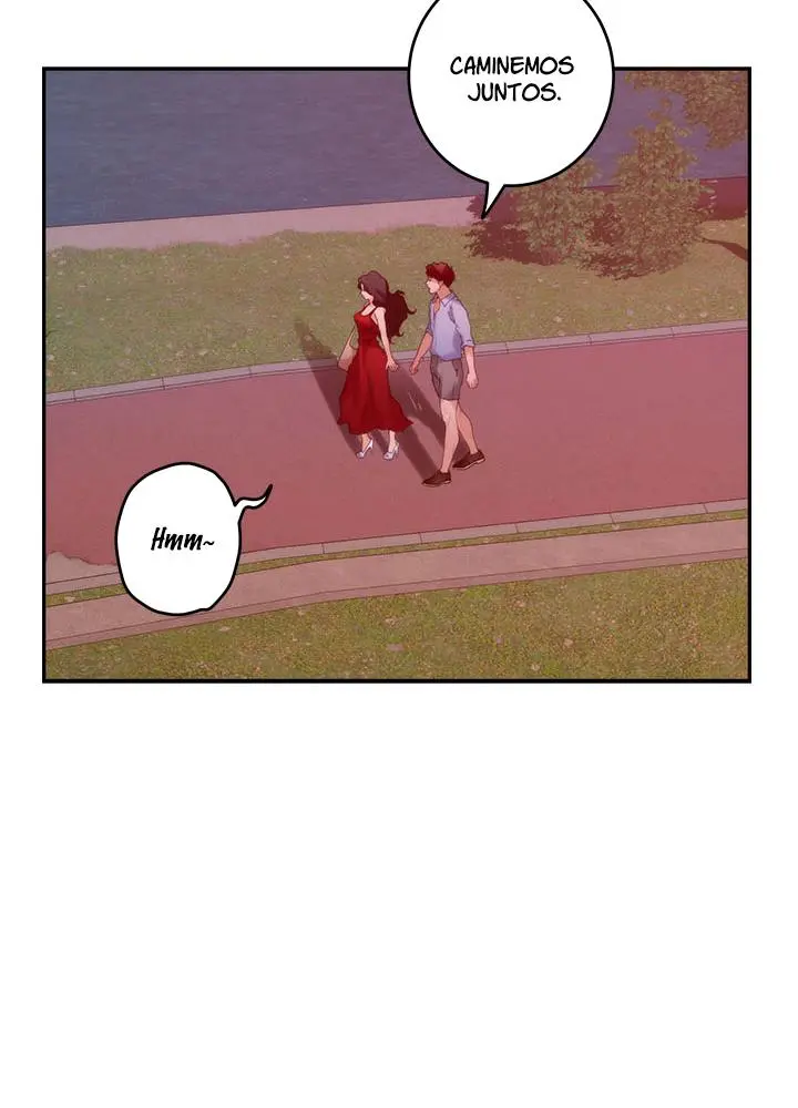 S-Mate Capítulo 79 - Página 12