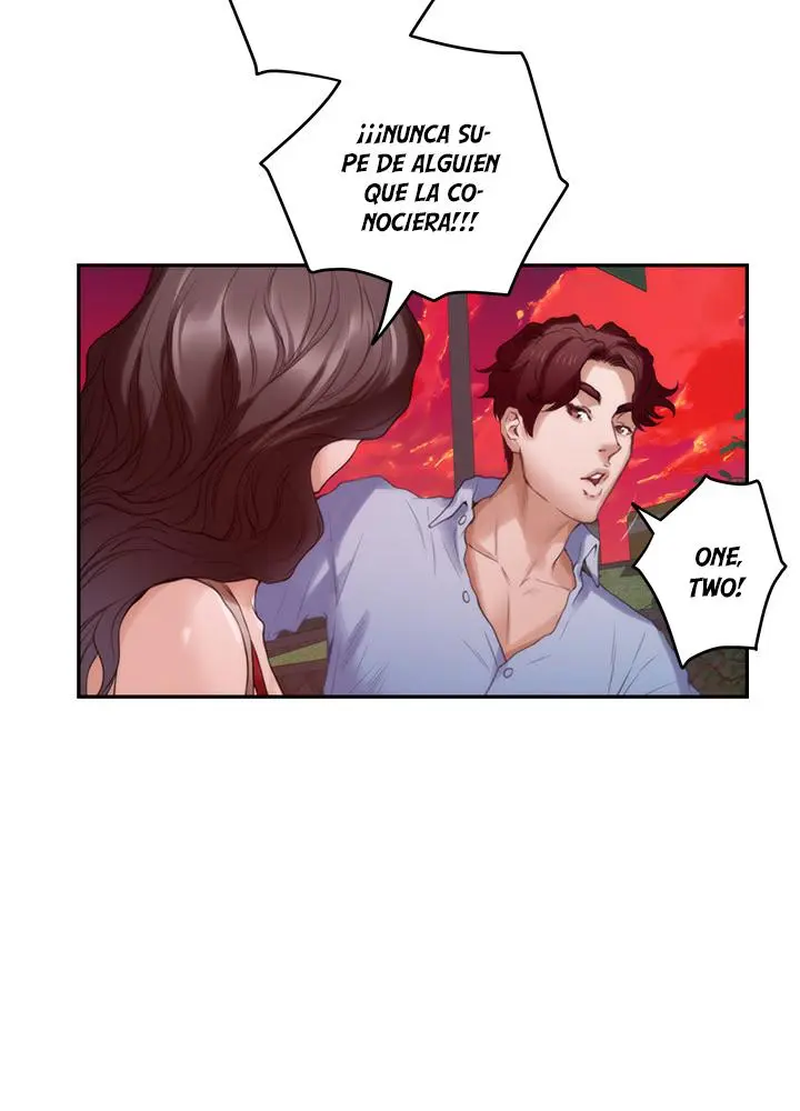 S-Mate Capítulo 79 - Página 18