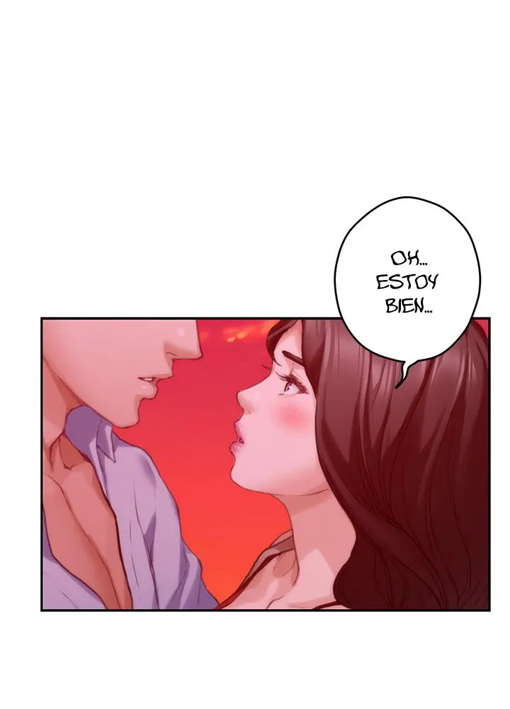 S-Mate Capítulo 79 - Página 35