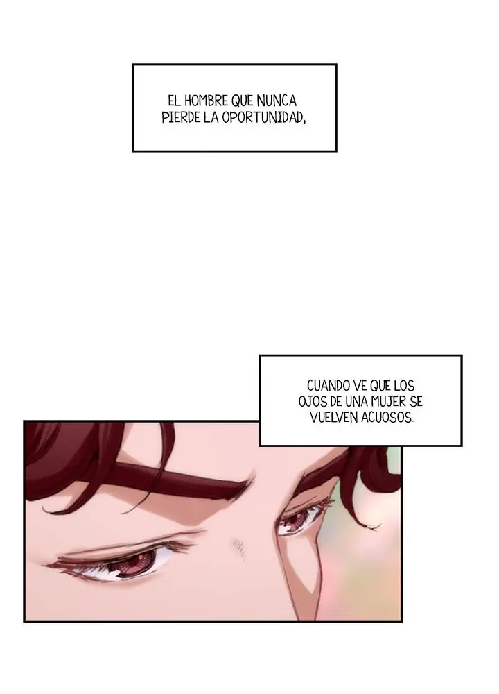 S-Mate Capítulo 79 - Página 43