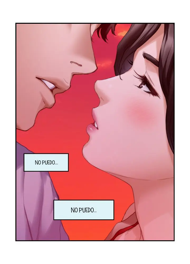 S-Mate Capítulo 79 - Página 49