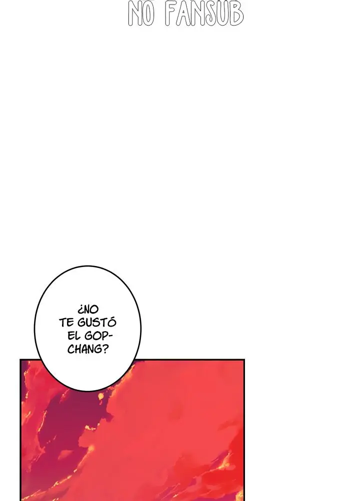S-Mate Capítulo 79 - Página 5