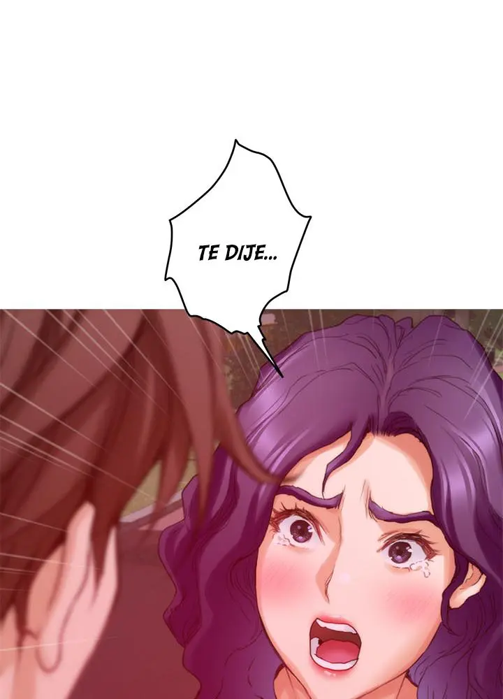 S-Mate Capítulo 79 - Página 55
