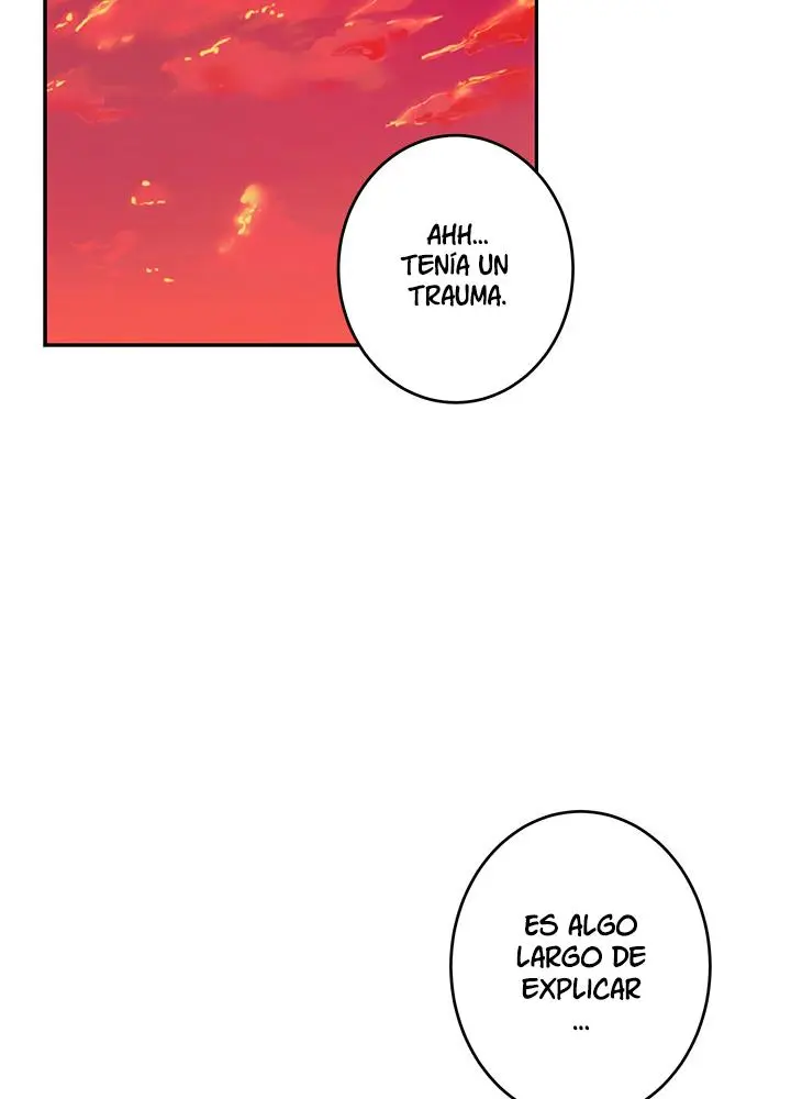 S-Mate Capítulo 79 - Página 6