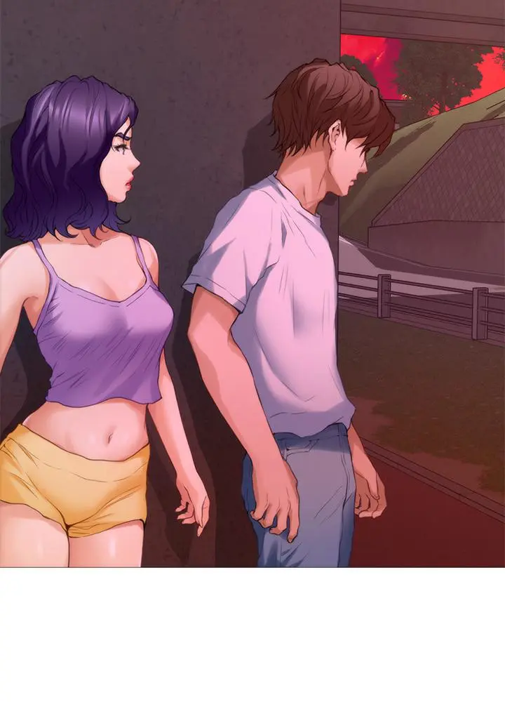 S-Mate Capítulo 79 - Página 73