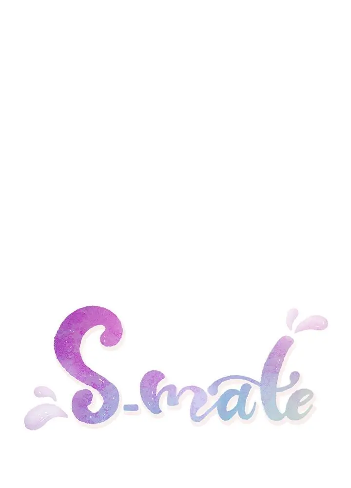 S-Mate Capítulo 80 - Página 99