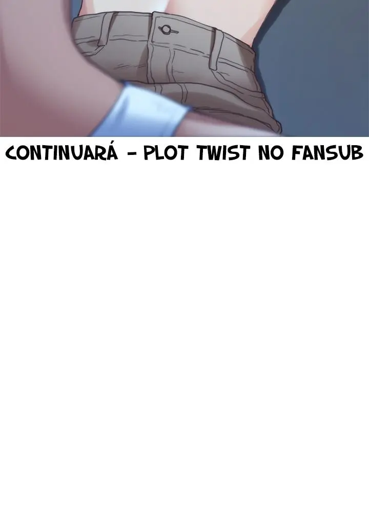 S-Mate Capítulo 81 - Página 102
