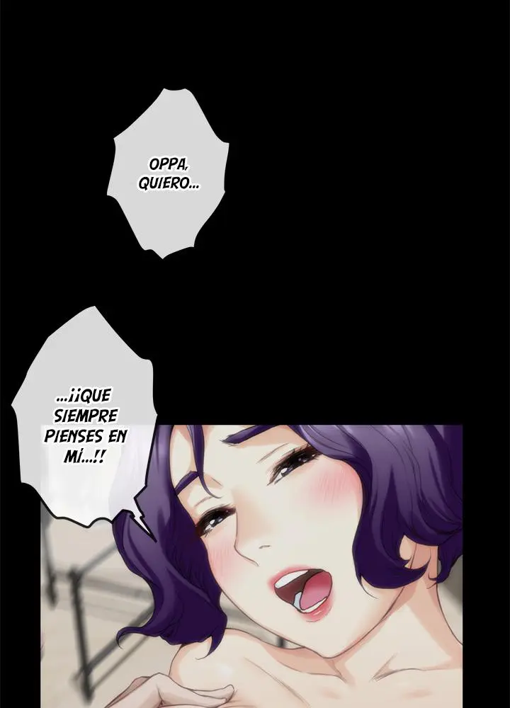 S-Mate Capítulo 81 - Página 18