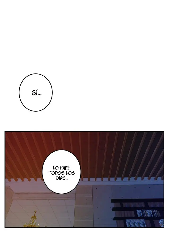 S-Mate Capítulo 81 - Página 23
