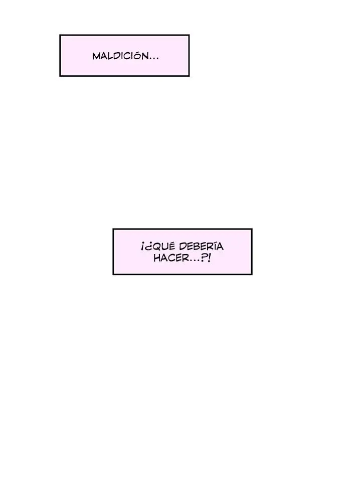 S-Mate Capítulo 81 - Página 69