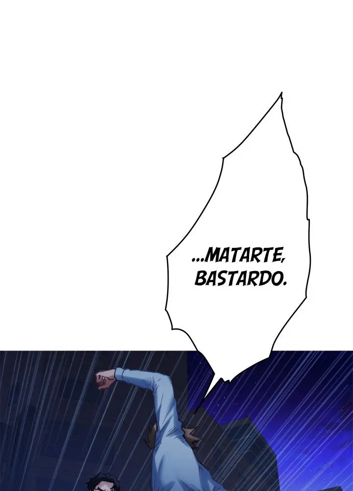 S-Mate Capítulo 82 - Página 71