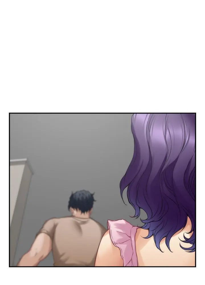 S-Mate Capítulo 83 - Página 102